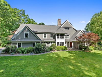 10 West Way, Chappaqua, NY, 10514