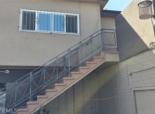 5908 1/2 Crenshaw Blvd, Los Angeles, CA 90043