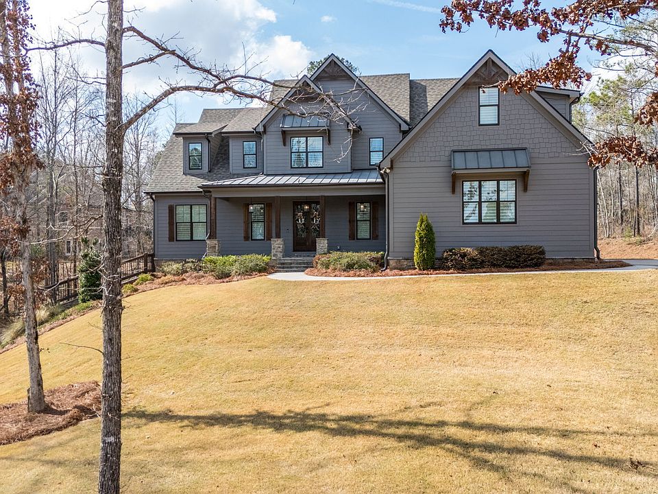 1st image of 200 Tuxedo Cir
