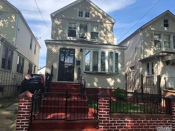 2nd image of 11117 158th St