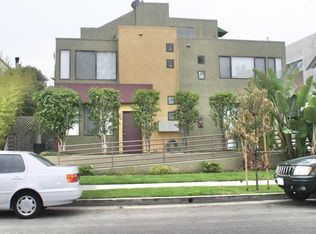 824 Bay St APT 2, Santa Monica, CA 90405