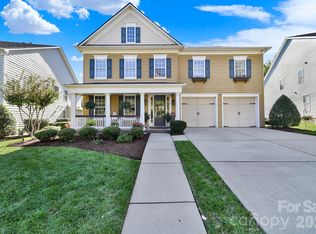 17219 W Marbella Ln, Indian Land, SC 29707