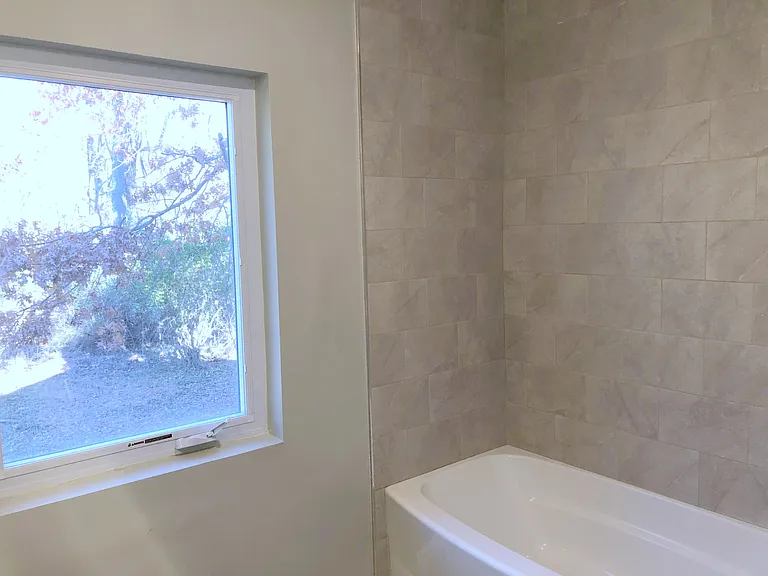 63 Van Dyke Rd #A — Photo 23