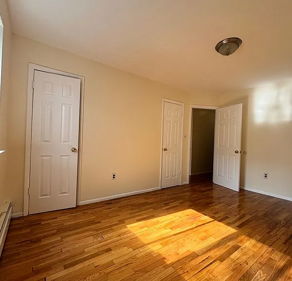 2813 Gunther Ave #2 — Photo 10
