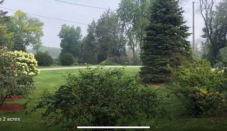 36010 Lalumiere Rd — Photo 8