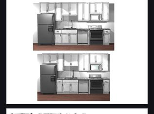 5929 W Washington Blvd APT 20, Milwaukee, WI 53208