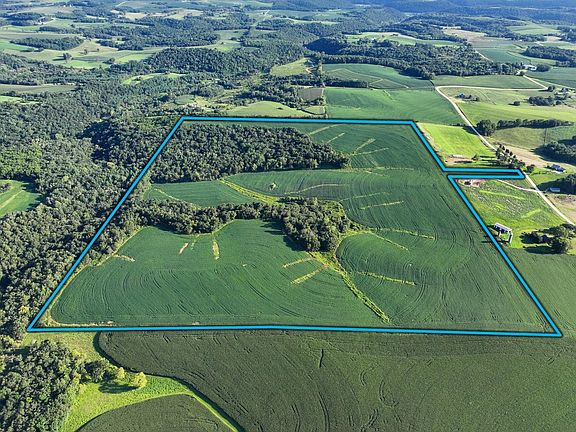 5th image of 12953 Acres Stump Ridge Rd