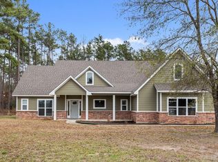 2950 Fm 1475, Lufkin, TX 75901