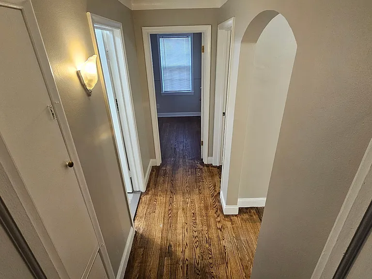 3713 Gratiot Ave — Photo 13