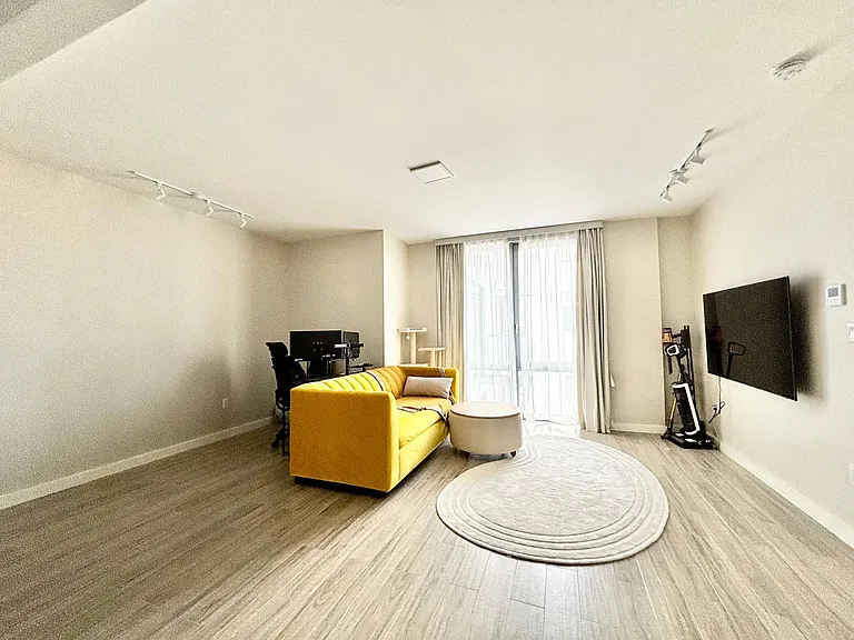 144-27 Sanford Ave #7H — Photo 8