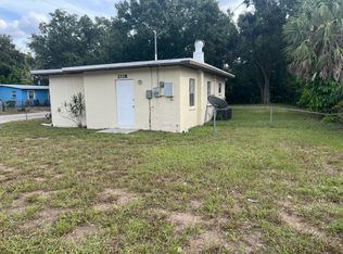 2118 9th Ave E, Bradenton, FL 34208