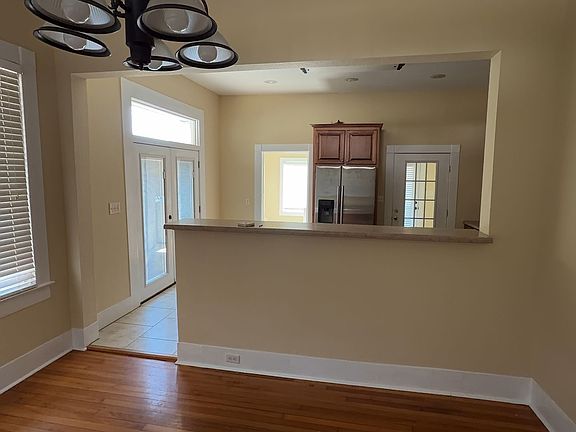 4th image of 327 Fort Dale Rd