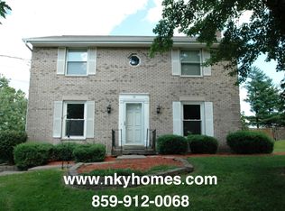 10 Airview Dr, Florence, KY 41042