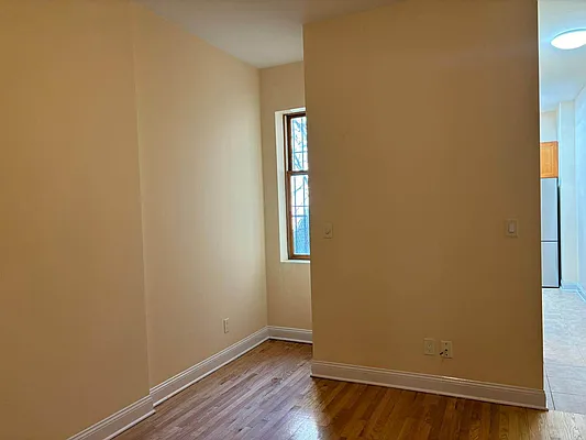 Rented by Keller Williams Realty Landmark II | media 29