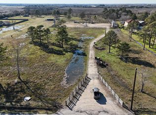 0 N Main St, Baytown, TX 77521