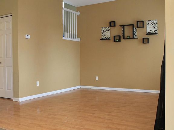 Family/Great Room