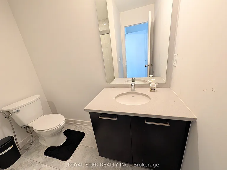 201 Pisces Ter — Photo 26