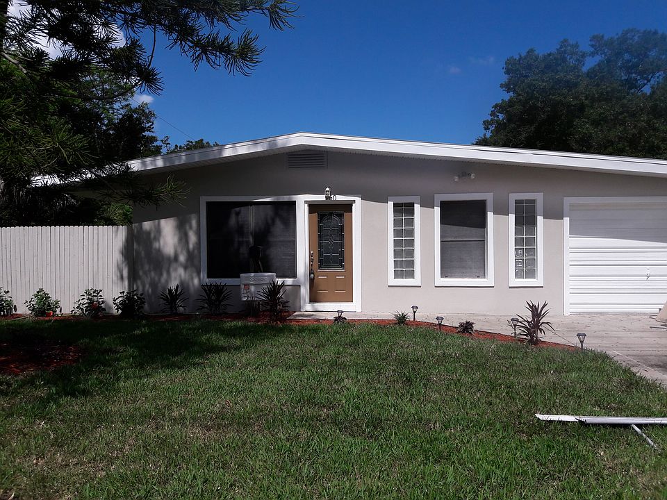 1st image of 960 74th St N