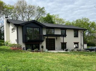 122 Medearis Dr, Old Hickory, TN 37138