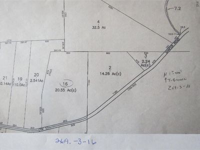 0 Shafer Rd, Greene, NY, 13778