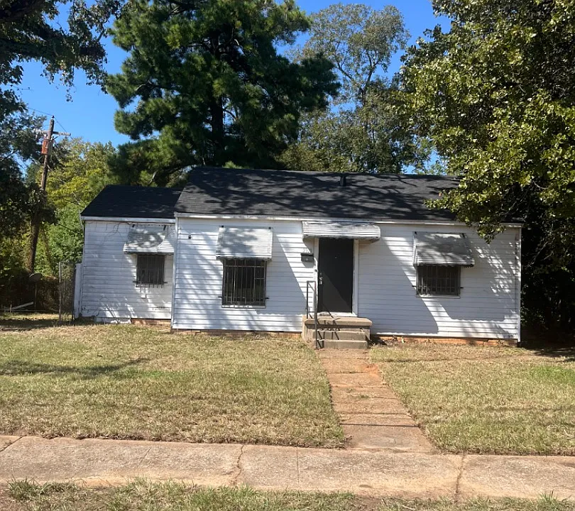 2910 Missouri Ave