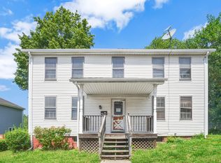 47 Maple Ave, Enfield, CT 06082