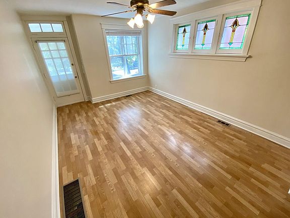 2nd image of 4553 Arco Ave #1