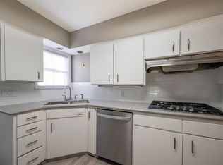 4501 Emerson Ave, University Park, TX 75205