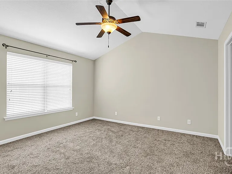 29 Cypress Ln — Photo 15