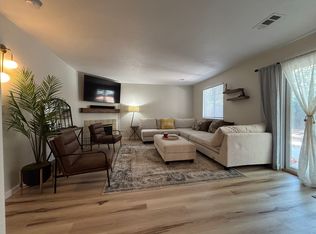 12185 Crabapple St, Broomfield, CO 80020