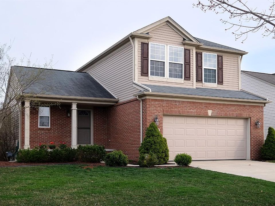 1st image of 10213 E Avondale Cir