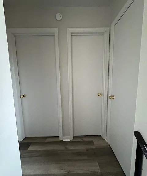 330 W Wall St #L/B — Photo 9
