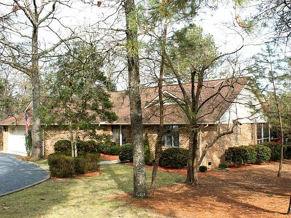 2. Long view right - mls