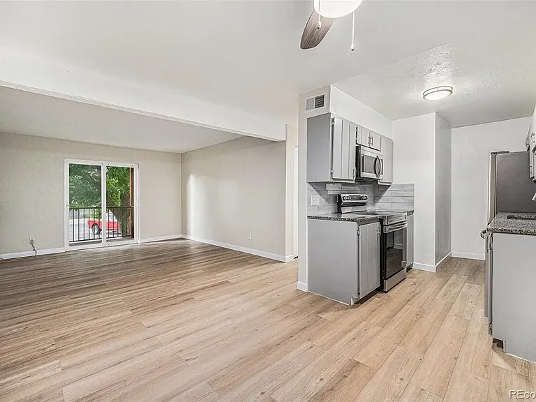 16359 W 10th Ave #2 — Photo 9