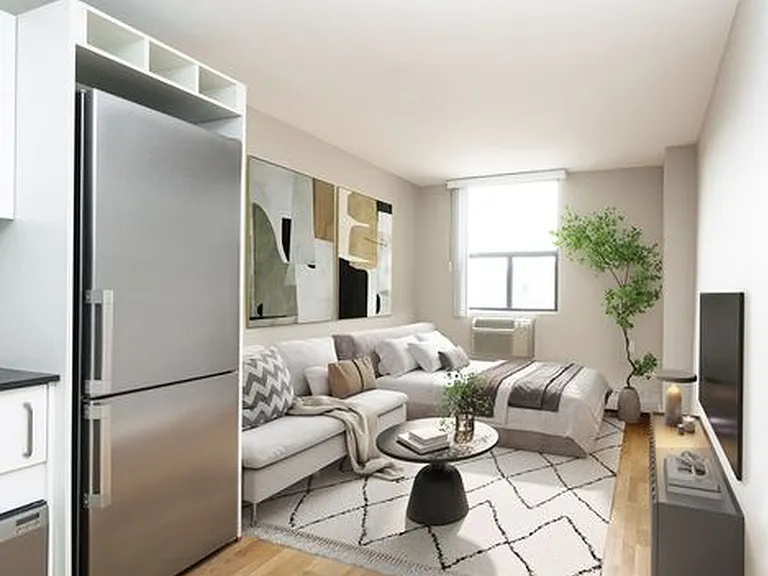 798 Richmond St W — Photo 33