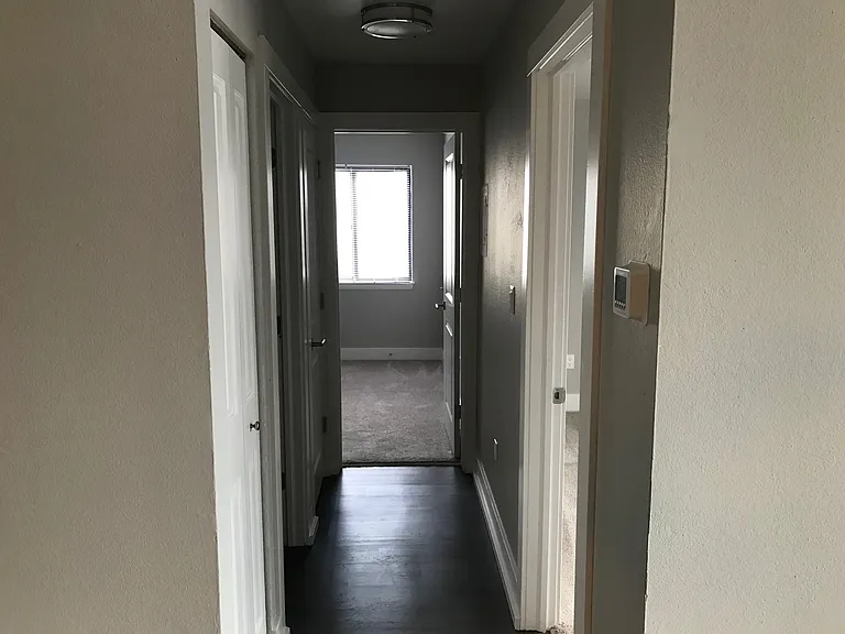 The Fountains Apartments — Photo 52
