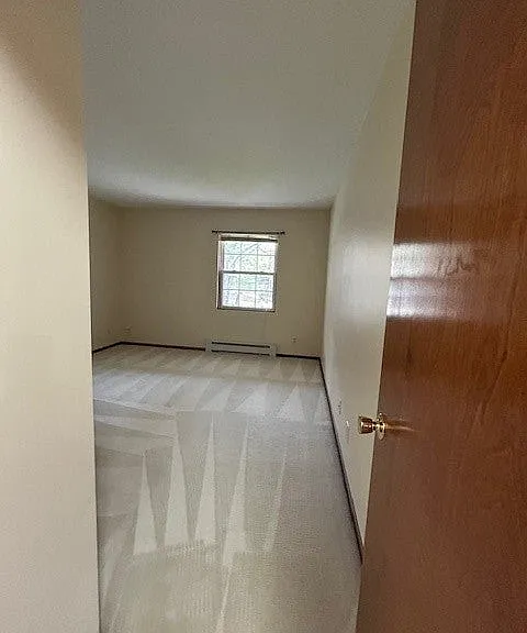 119 Burlington Oval Dr #10 — Photo 20