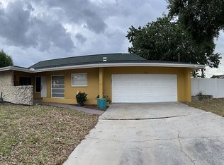 1522 SE 35th Ter, Cape Coral, FL 33904