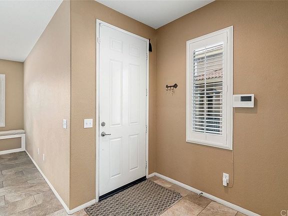3rd image of 30106 Meadow Oaks St