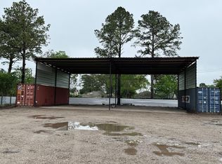 13121 Ticonderoga Rd, Houston, TX 77044