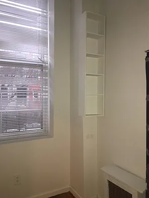 Rented by Brooklyn Real Inc | media 3