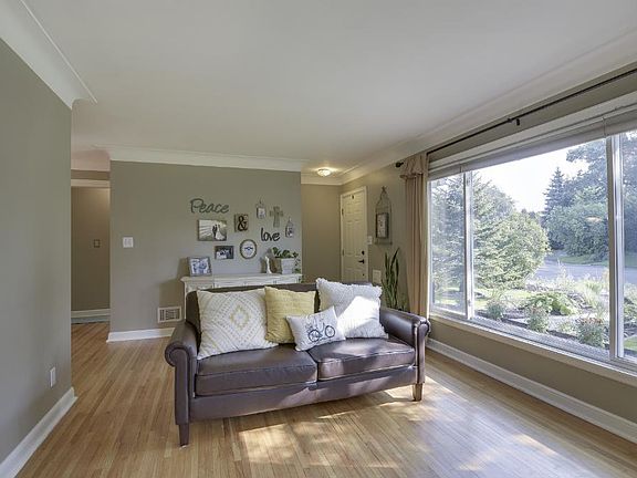4th image of 3150 Stinson Blvd NE