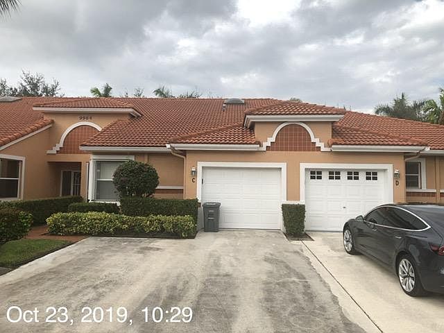 2nd image of 9964 Seacrest Cir APT D