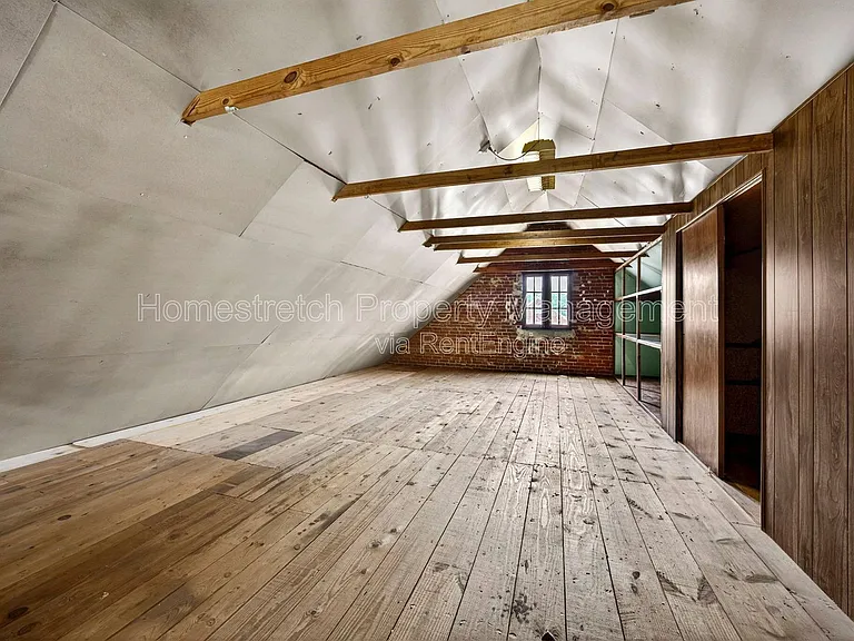 44 Jendale Ct — Photo 12