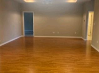 5835 Winchester Ln, Lumberton, TX 77657