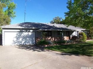 4924 Heatherdale Ln, Carmichael, CA 95608