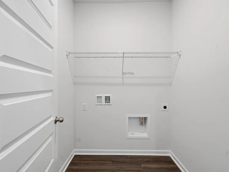 3349 Feldspar Dr SW — Photo 24