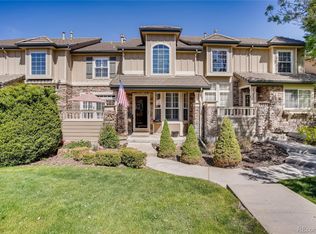 8919 Tappy Toorie Pl, Highlands Ranch, CO 80129
