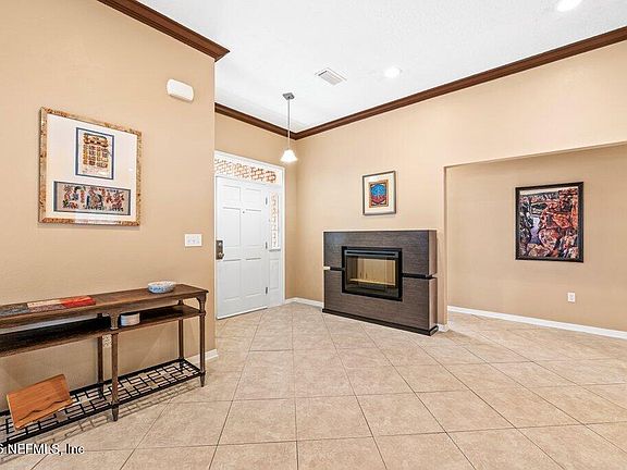 4th image of 5925 ROUND TABLE Road