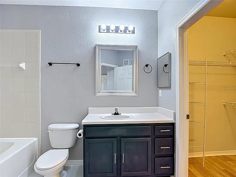 10201 Courtney Palms Blvd #203 — Photo 17